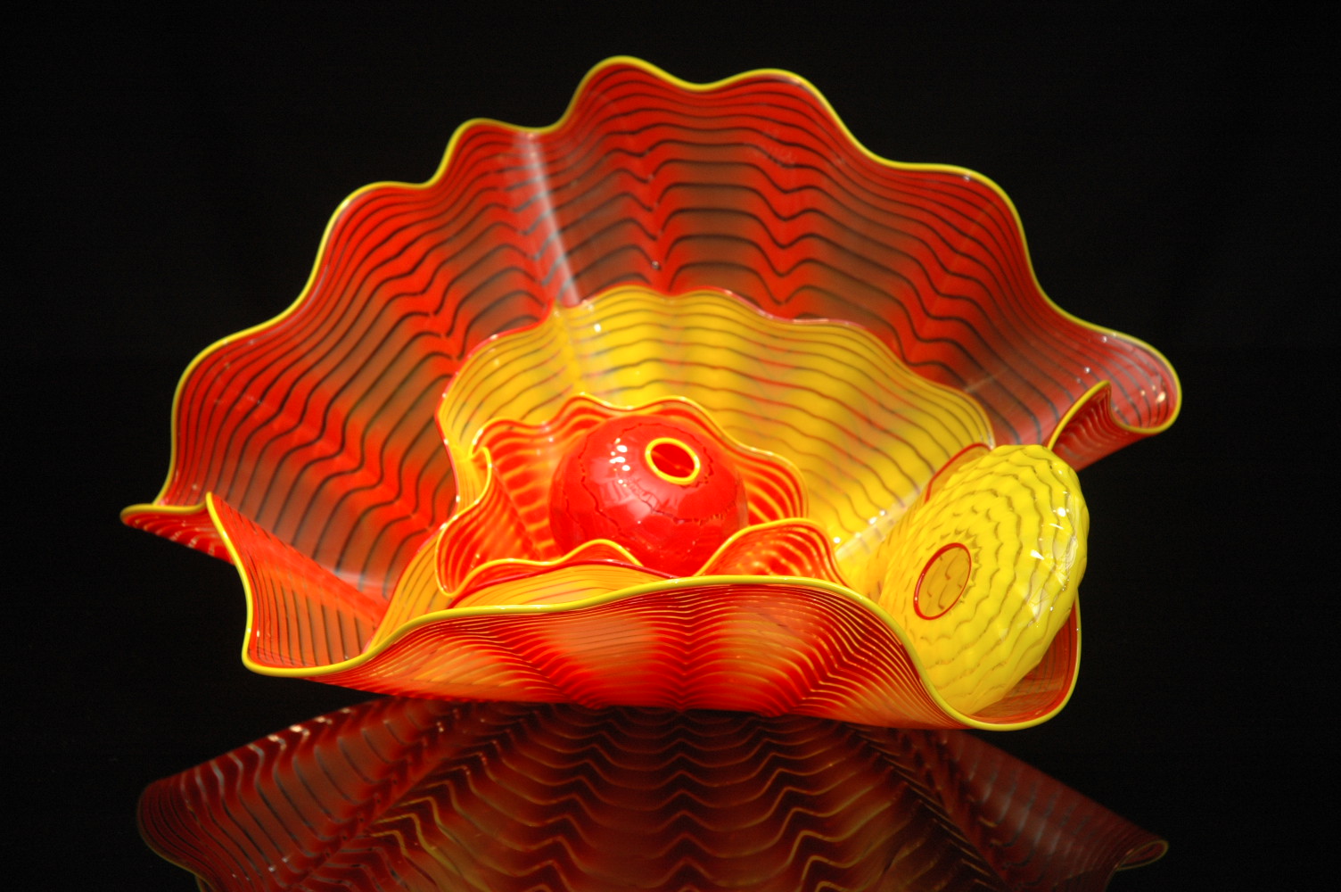 fimo clay babushka dolls fimo clay babushka dolls