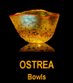 Ostrea Bowls